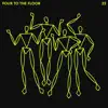Various Artists - Four to the Floor 22 - EP
